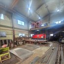 대경산업가스 이미지