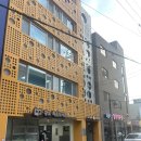 꼼지락 꼼지락 3기 이미지