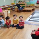 상사초등학교 병설유치원 이미지