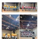 군장에너지(주) | [군산셔플댄스]대한셔플댄스협회 군산 군장지부 38기 책거리 후기 ㅣ샤인셔플ㅣ
