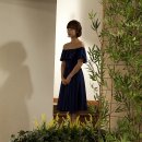 풀하우스2 이미지