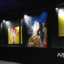 군산시민예술촌 이미지