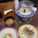 믿을신한의원 이미지