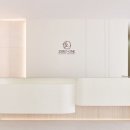 제로원성형외과의원 이미지