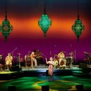 판타지아1950 이미지