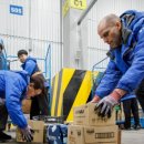 중원은행1-D-1 이미지