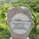 문경아리랑시조문학관 Daum카페