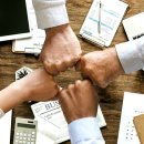 행정사 합동사무소 인송 이미지