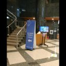 메이플덴탈랩 | 토플 시험 후기 (at. 강남 메이플넥스)