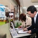 남부시장(1층) 이미지