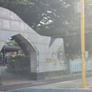 인천운서동에어컨이전설치 풍림아이원 8단지 위니아 2IN1에어컨설치
