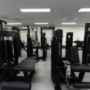 대구행복기숙사 이미지