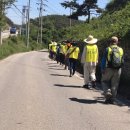 당진플랜트건설노동조합 이미지