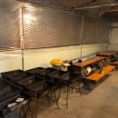 가평파인힐펜션 이미지