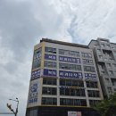 다산청아람어린이병원 | 다산 청아람 어린이 병원/내돈내산/후기