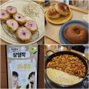 [대구] 당일치기 여행 코스 추천 : 봉산 문화거리 심지 더하기, 베이글 작업실, 연극 비누향기