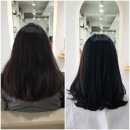 Mirip hair 네이버블로그