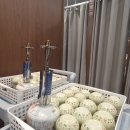 양천한의원 이미지