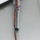 일산그레디 이미지