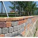 공주중학교 이미지