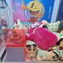 킹덤오락실 이미지