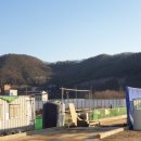 용문파출소~용문역 이미지