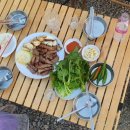 동처농장 | 노원 맛집 무수아취 : 내돈내먹 가족외식 후기