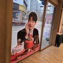 뚜레쥬르 검단신도시