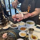 용용스테이션 | 청모 장소 추천 : 인천(부평, 구월), 사당, 신촌, 판교 청모 추천