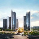 주공6단지 2 이미지