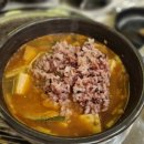 이동간받이경주용황점