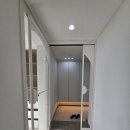 센트로컨설팅