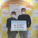 에이치더블유