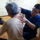 송계경로당 이미지