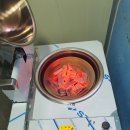 기계식당