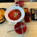 향남맛집분식