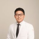 데이뷰의원 이미지