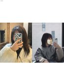 아이엠미헤어 대전둔산점 | 단발병 유발하는 펌, 아이엠미헤어 대전둔산점 다녀온 이유