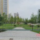 신갈광역버스정류장 이미지