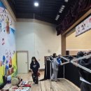 문혜초등학교 이미지