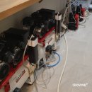 새솔치과의원 이미지