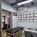 SK대구가스충전소 이미지