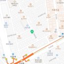 제이에스브론 이미지