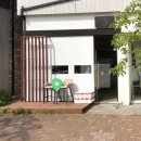 특별한 날의 요리 이미지