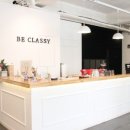 비클래시 C 이미지