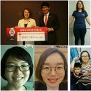 갑진글로벌 이미지