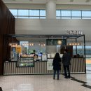 희망카페 이미지