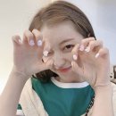 던네일 이미지