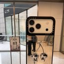 현대백화점중동점U-plex | [일상글] 아이폰17 케이스티파이 폰케이스 구매 후기〰️ 보증기간,블프세일