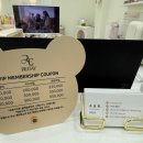 (주)마석서비스 | 마석네일, 리데이네일에서 받은 꼼꼼한 손 케어 후기 💅✨